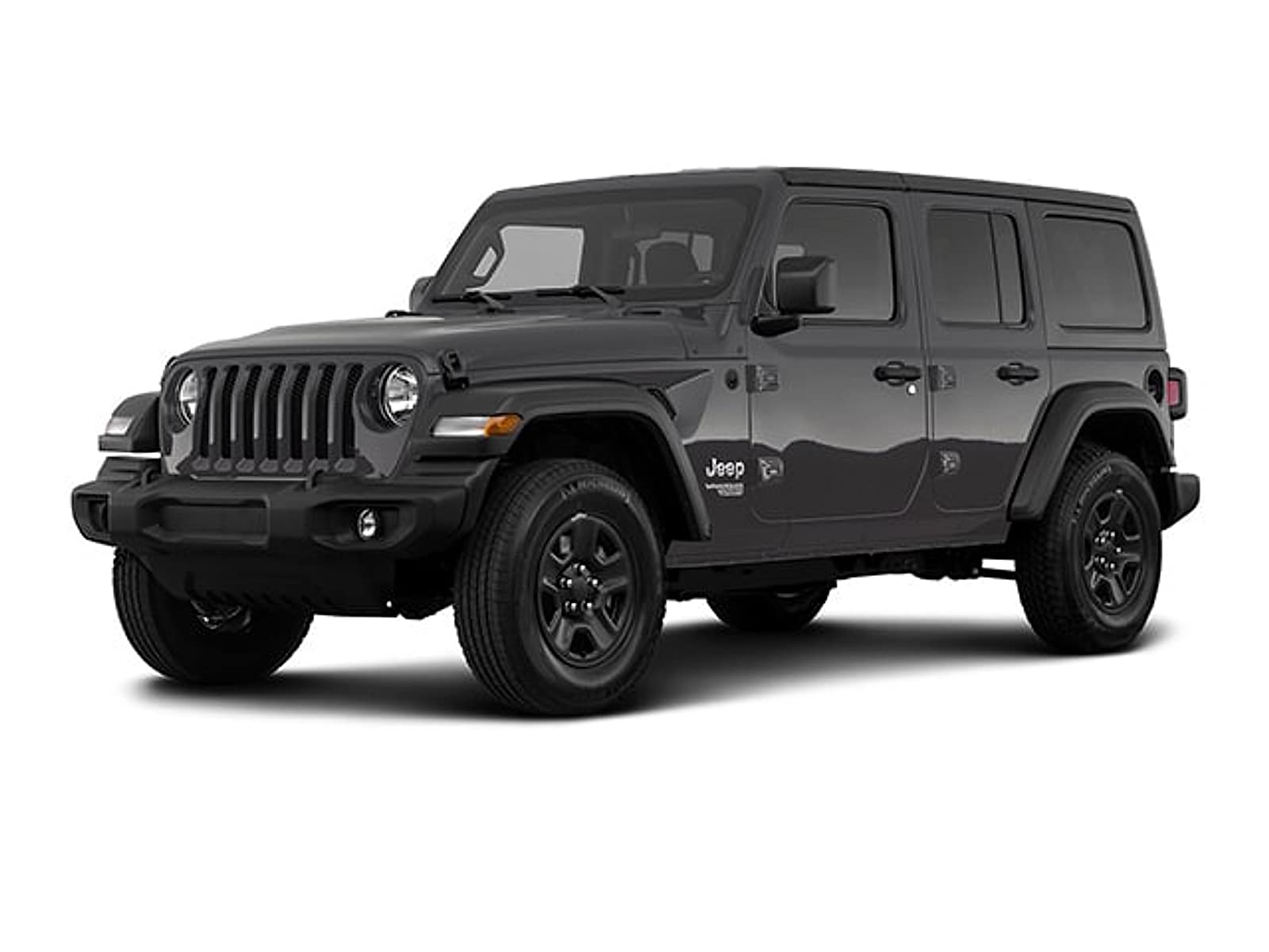 jeep wrangler unlimited 2020 1C4HJXDM7LW316177 image jeep wrangler unlimited 2020 1C4HJXDM7LW316177 image